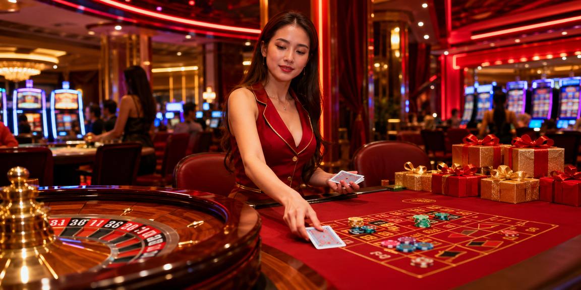 g4 play Ưu đãi