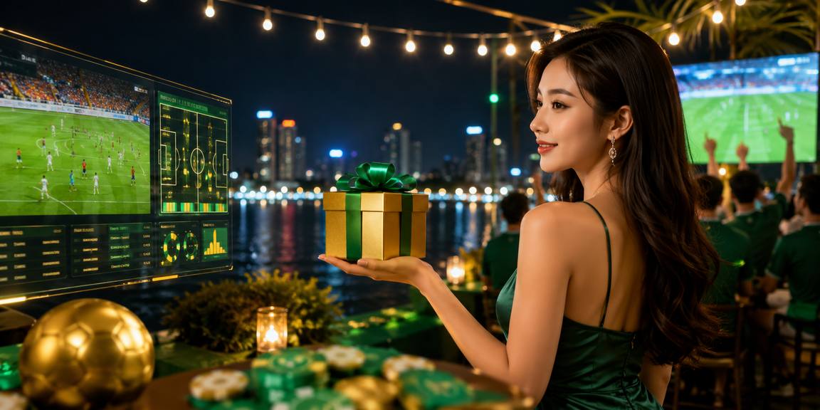 g4 play Baccarat Cổ Điển