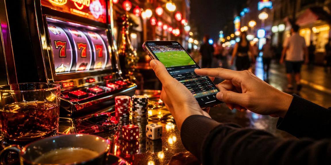 g4 play Câu Hỏi Riêng Tư