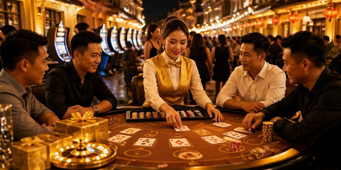 g4 play Những gì chúng tôi xử lý cho tài khoản của bạn