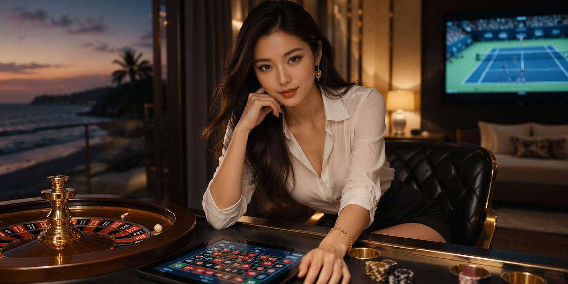 g4 play Vào tài khoản g4 play — nhanh, gọn, không rào cản
