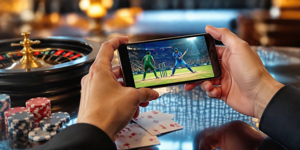 g4 play Dữ liệu của bạn được bảo vệ như thế nào tại g4 play