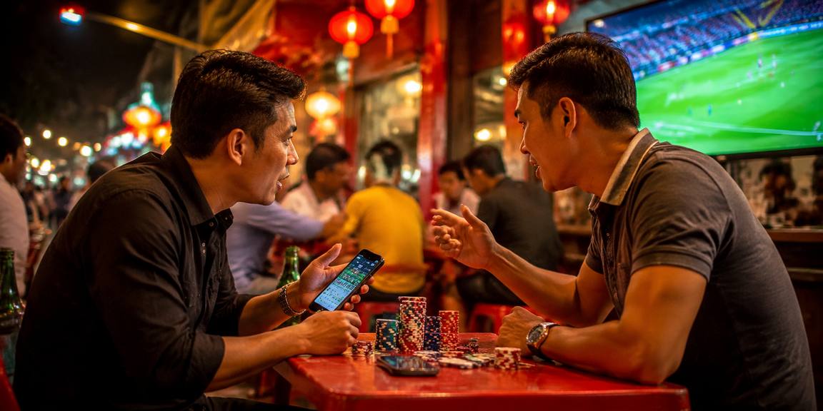 g4 play Giải đáp nhanh mọi thắc mắc của bạn